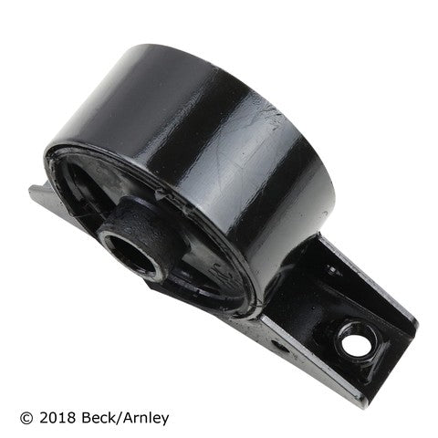 Engine Mount Beck Arnley 104-1527