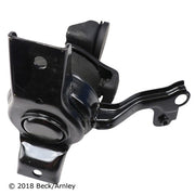 Engine Mount Beck Arnley 104-1545