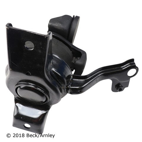 Engine Mount Beck Arnley 104-1545