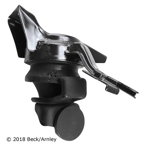 Engine Mount Beck Arnley 104-1545