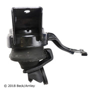 Engine Mount Beck Arnley 104-1545