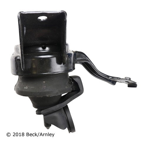 Engine Mount Beck Arnley 104-1545
