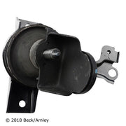 Engine Mount Beck Arnley 104-1545