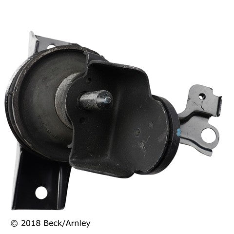Engine Mount Beck Arnley 104-1545
