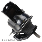Engine Mount Beck Arnley 104-1549