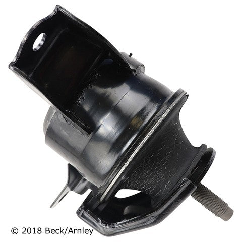 Engine Mount Beck Arnley 104-1549