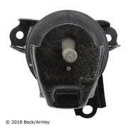 Engine Mount Beck Arnley 104-1549