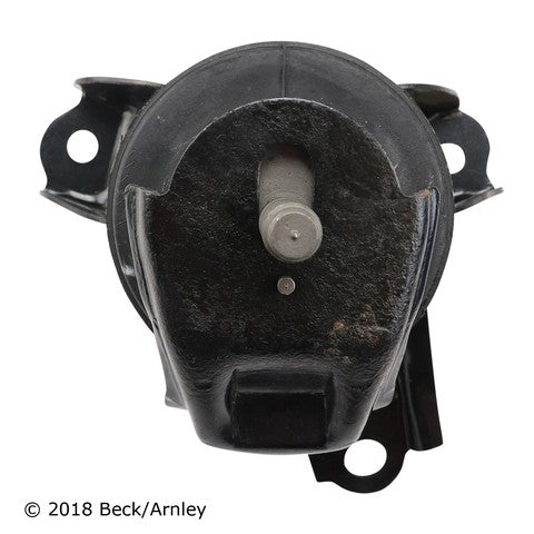 Engine Mount Beck Arnley 104-1549
