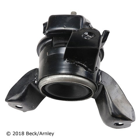 Engine Mount Beck Arnley 104-1549