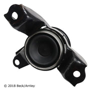 Engine Mount Beck Arnley 104-1549