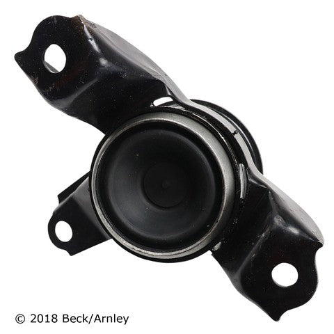 Engine Mount Beck Arnley 104-1549