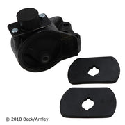 Engine Mount Beck Arnley 104-1554