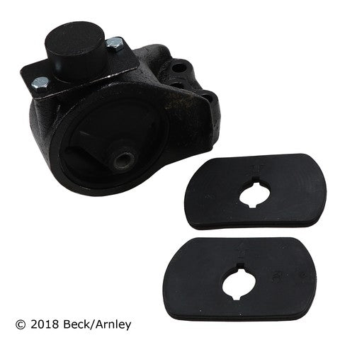 Engine Mount Beck Arnley 104-1554