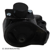 Engine Mount Beck Arnley 104-1554