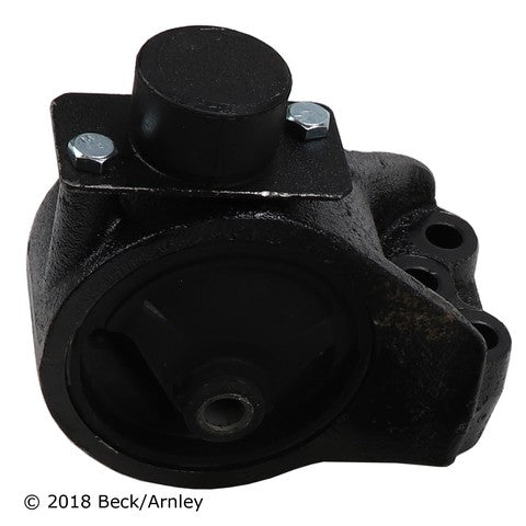Engine Mount Beck Arnley 104-1554