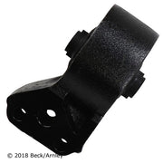Engine Mount Beck Arnley 104-1554