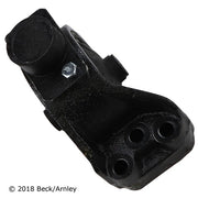 Engine Mount Beck Arnley 104-1554