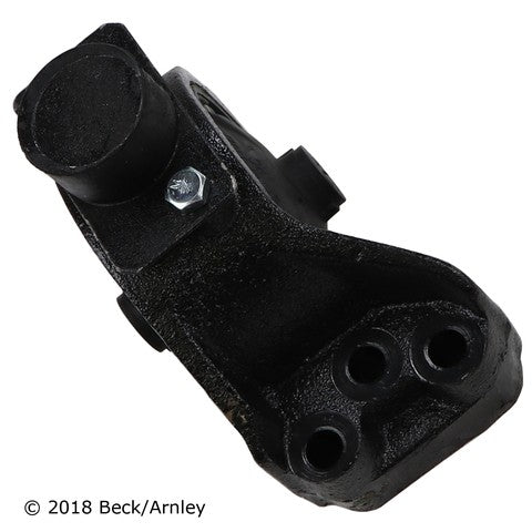 Engine Mount Beck Arnley 104-1554