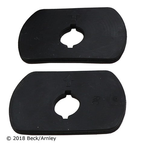Engine Mount Beck Arnley 104-1554