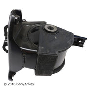 Manual Trans Mount Beck Arnley 104-1571