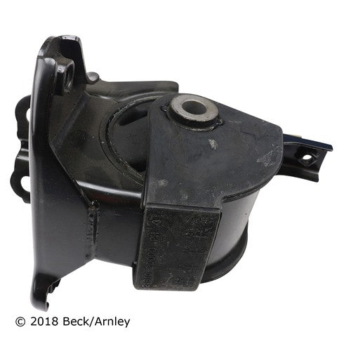 Manual Trans Mount Beck Arnley 104-1571