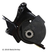 Manual Trans Mount Beck Arnley 104-1571