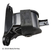 Manual Trans Mount Beck Arnley 104-1571