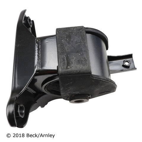 Manual Trans Mount Beck Arnley 104-1571