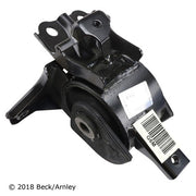 Manual Trans Mount Beck Arnley 104-1571