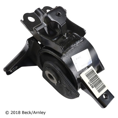 Manual Trans Mount Beck Arnley 104-1571