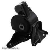 Manual Trans Mount Beck Arnley 104-1573