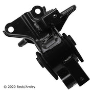 Manual Trans Mount Beck Arnley 104-1573