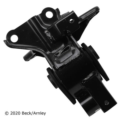 Manual Trans Mount Beck Arnley 104-1573