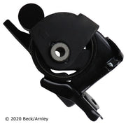 Manual Trans Mount Beck Arnley 104-1573