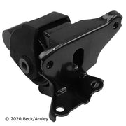 Manual Trans Mount Beck Arnley 104-1573
