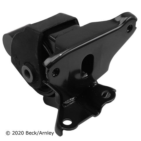 Manual Trans Mount Beck Arnley 104-1573