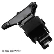 Manual Trans Mount Beck Arnley 104-1573