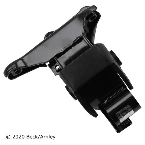 Manual Trans Mount Beck Arnley 104-1573