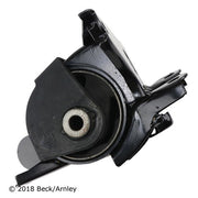 Auto Trans Mount Beck Arnley 104-1575