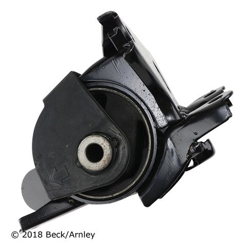 Auto Trans Mount Beck Arnley 104-1575