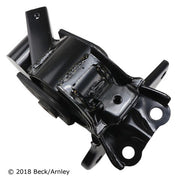 Auto Trans Mount Beck Arnley 104-1575