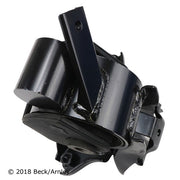 Auto Trans Mount Beck Arnley 104-1575