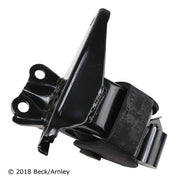 Auto Trans Mount Beck Arnley 104-1575
