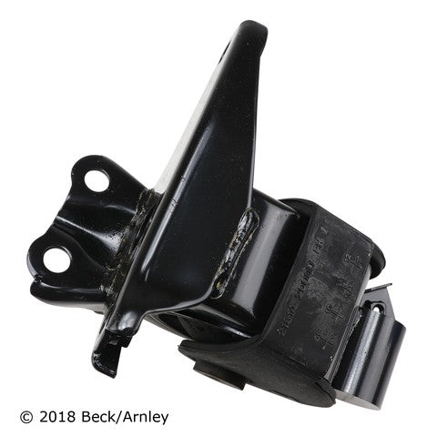 Auto Trans Mount Beck Arnley 104-1575