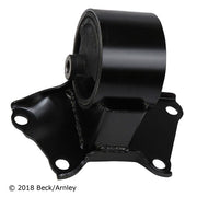 Auto Trans Mount Beck Arnley 104-1585