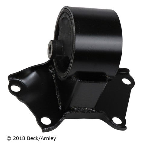 Auto Trans Mount Beck Arnley 104-1585