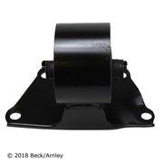 Auto Trans Mount Beck Arnley 104-1585