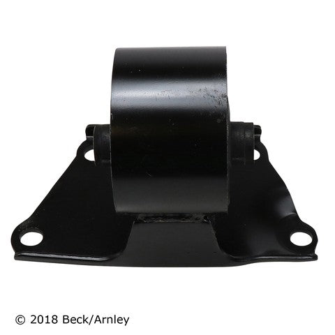 Auto Trans Mount Beck Arnley 104-1585