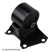 Auto Trans Mount Beck Arnley 104-1585