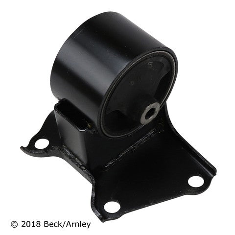 Auto Trans Mount Beck Arnley 104-1585